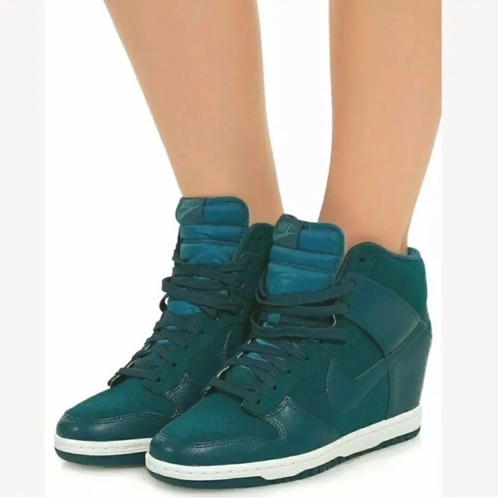 Nike size womens